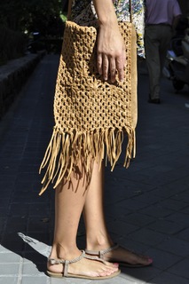Ana Albadalejo feet photo 20