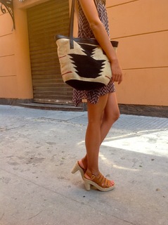 Ana Albadalejo feet photo 18
