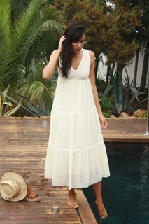 Ana Albadalejo feet photo 4