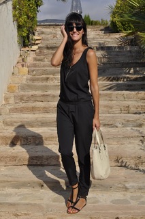Ana Albadalejo feet photo 2