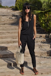Ana Albadalejo feet photo 1