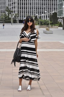 Ana Albadalejo feet photo 20