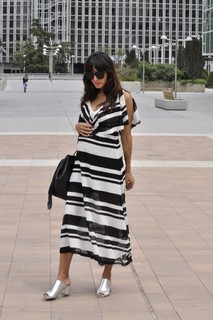 Ana Albadalejo feet photo 19