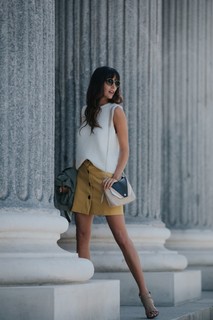 Ana Albadalejo feet photo 19