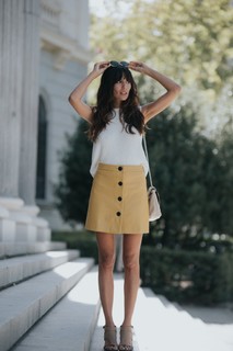 Ana Albadalejo feet photo 18