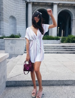 Ana Albadalejo feet photo 12
