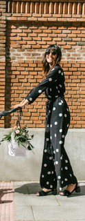 Ana Albadalejo feet photo 8