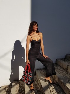 Ana Albadalejo feet photo 12