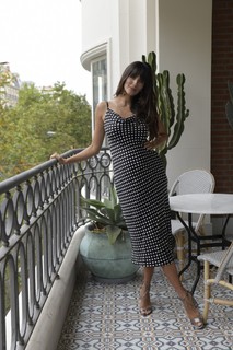 Ana Albadalejo feet photo 2