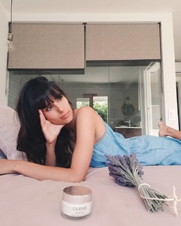 Ana Albadalejo feet photo 19