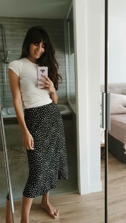 Ana Albadalejo feet photo 18