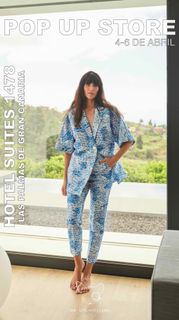 Ana Albadalejo feet photo 19