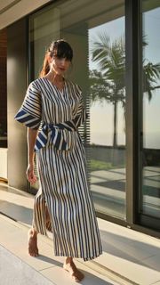 Ana Albadalejo feet photo 17