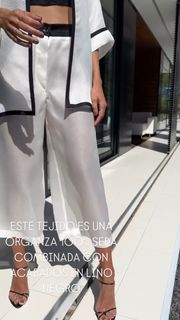 Ana Albadalejo feet photo 15