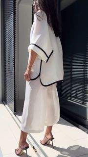 Ana Albadalejo feet photo 14