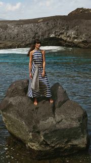 Ana Albadalejo feet photo 8