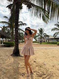 Ana Albadalejo feet photo 11