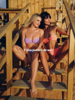Ana Albadalejo feet photo 4