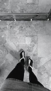 Ana Albadalejo feet photo 7