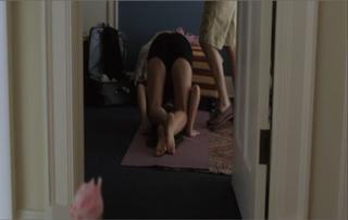 Ana Ayora feet photo 7