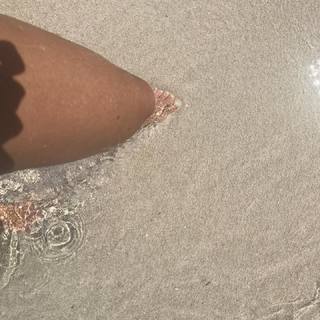 Ana Ayora feet photo 13