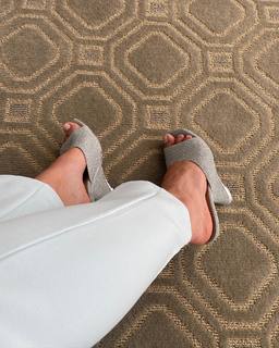 Ana Ayora feet photo 3
