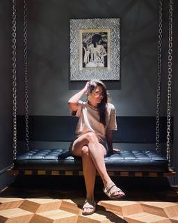 Ana Ayora feet photo 18