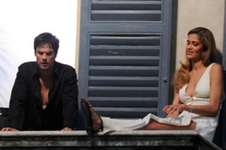 Ana Beatriz Barros feet photo thumbnail