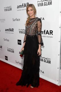 Ana Beatriz Barros feet photo thumbnail