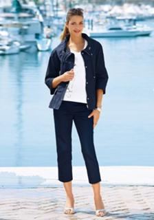 Ana Beatriz Barros feet photo thumbnail