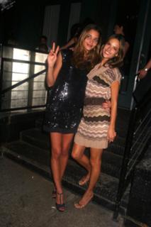 Ana Beatriz Barros feet photo thumbnail