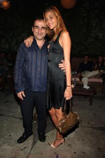 Ana Beatriz Barros feet photo thumbnail