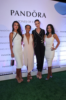 Ana Beatriz Barros feet photo thumbnail