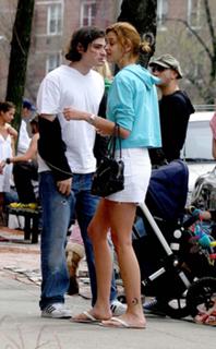 Ana Beatriz Barros feet photo thumbnail