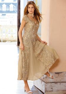 Ana Beatriz Barros feet photo thumbnail