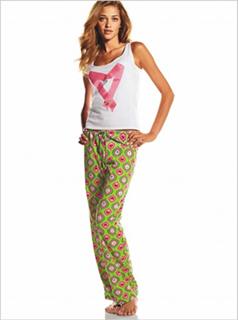 Ana Beatriz Barros feet photo thumbnail