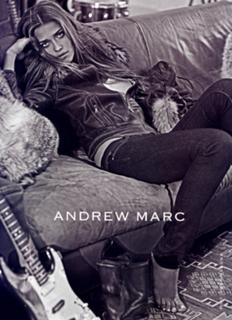 Ana Beatriz Barros feet photo thumbnail