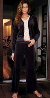 Ana Beatriz Barros feet photo thumbnail