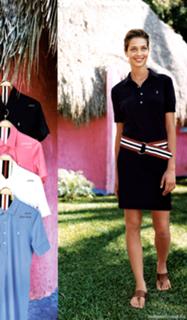 Ana Beatriz Barros feet photo thumbnail