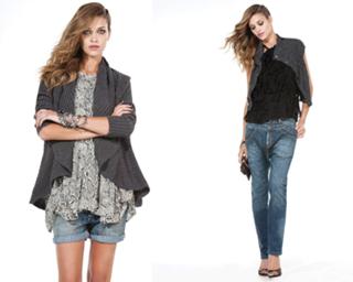 Ana Beatriz Barros feet photo thumbnail