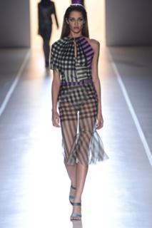 Ana Beatriz Barros feet photo thumbnail