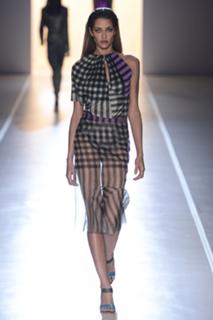 Ana Beatriz Barros feet photo thumbnail