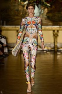 Ana Beatriz Barros feet photo thumbnail