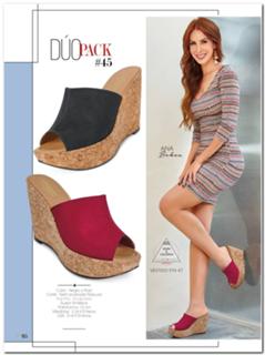 Ana Bekoa feet photo 5