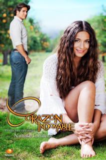 Ana Brenda Contreras feet photo thumbnail