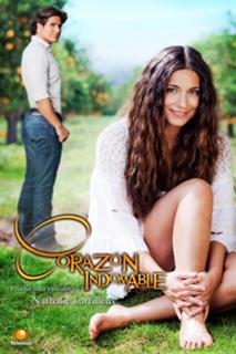Ana Brenda Contreras feet photo thumbnail