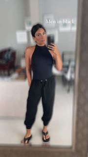 Ana Brenda Contreras feet photo thumbnail