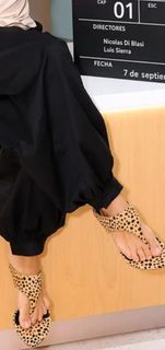 Ana Brenda Contreras feet photo 4