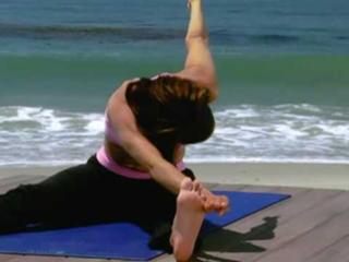 Ana Caban feet photo 14