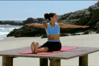 Ana Caban feet photo 13